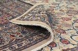 Isfahan Perser Teppich 290x203 - Abbildung 5