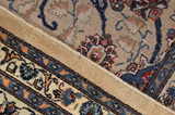 Isfahan Perser Teppich 290x203 - Abbildung 6