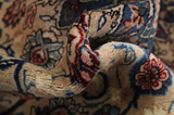 Isfahan Perser Teppich 290x203 - Abbildung 7
