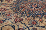 Isfahan Perser Teppich 290x203 - Abbildung 10