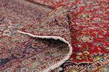 Keshan Perser Teppich 335x241 - Abbildung 5