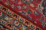 Keshan Perser Teppich 335x241 - Abbildung 6