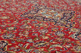 Keshan Perser Teppich 335x241 - Abbildung 10