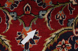 Keshan Perser Teppich 335x241 - Abbildung 17