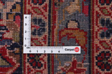 Keshan Perser Teppich 379x285 - Abbildung 4