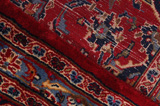 Keshan Perser Teppich 379x285 - Abbildung 6