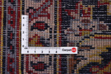 Keshan Perser Teppich 323x234 - Abbildung 4