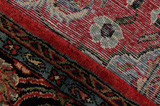 Keshan Perser Teppich 339x222 - Abbildung 6