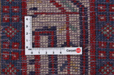 Mir - Sarough Perser Teppich 345x230 - Abbildung 4