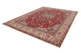 Sarough - Farahan Perser Teppich 383x288 - Abbildung 2