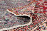 Sarough - Farahan Perser Teppich 383x288 - Abbildung 5