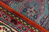 Sarough - Farahan Perser Teppich 383x288 - Abbildung 6