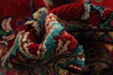 Sarough - Farahan Perser Teppich 383x288 - Abbildung 7