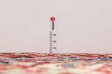 Sarough - Farahan Perser Teppich 383x288 - Abbildung 8