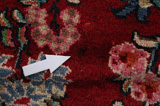 Sarough - Farahan Perser Teppich 383x288 - Abbildung 18