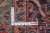 Keshan Perser Teppich 422x292 - Abbildung 4