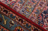 Keshan Perser Teppich 422x292 - Abbildung 6