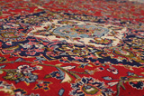 Keshan Perser Teppich 422x292 - Abbildung 10