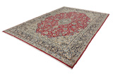 Farahan - Sarough Perser Teppich 405x269 - Abbildung 2