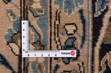 Farahan - Sarough Perser Teppich 405x269 - Abbildung 4