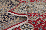 Farahan - Sarough Perser Teppich 405x269 - Abbildung 5