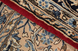 Farahan - Sarough Perser Teppich 405x269 - Abbildung 6