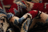 Farahan - Sarough Perser Teppich 405x269 - Abbildung 7