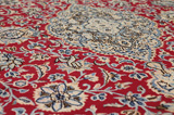 Farahan - Sarough Perser Teppich 405x269 - Abbildung 10