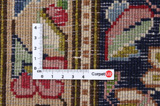 Kirman Perser Teppich 436x297 - Abbildung 4