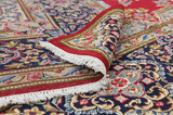 Kirman Perser Teppich 436x297 - Abbildung 5