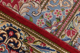 Kirman Perser Teppich 436x297 - Abbildung 6