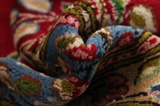 Kirman Perser Teppich 436x297 - Abbildung 7