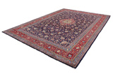 Sarough - Farahan Perser Teppich 412x282 - Abbildung 2