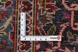 Keshan Perser Teppich 412x308 - Abbildung 4