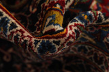 Keshan Perser Teppich 412x308 - Abbildung 7