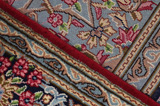 Kirman - Lavar Perser Teppich 399x293 - Abbildung 6