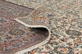 Keshan Perser Teppich 416x290 - Abbildung 5