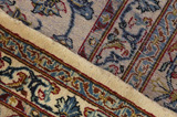 Keshan Perser Teppich 416x290 - Abbildung 6