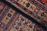 Bidjar - Kurdi Perser Teppich 370x276 - Abbildung 6
