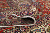 Mood - Mashad Perser Teppich 390x300 - Abbildung 5