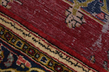 Sultanabad - Sarough Perser Teppich 263x133 - Abbildung 6