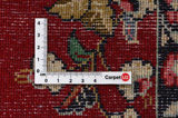 Farahan - Sarough Perser Teppich 225x134 - Abbildung 4