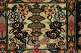 Bakhtiari Perser Teppich 299x201 - Abbildung 11