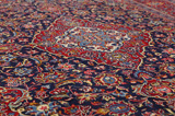 Keshan Perser Teppich 292x193 - Abbildung 10