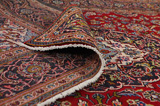 Keshan Perser Teppich 318x194 - Abbildung 5