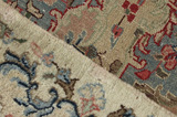 Kirman - Antique Perser Teppich 380x272 - Abbildung 6