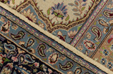 Tabriz - Antique Perser Teppich 414x304 - Abbildung 6