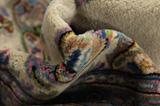 Tabriz - Antique Perser Teppich 414x304 - Abbildung 7