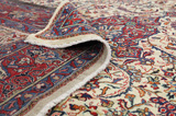 Isfahan Perser Teppich 385x260 - Abbildung 5