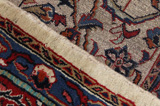 Isfahan Perser Teppich 385x260 - Abbildung 6